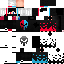 Texture for убийца