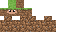 Texture for LavrUhc