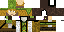 Texture for RP Elf