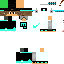 Texture for llllllllllllllllll