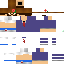Texture for F1xelP1xel