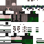 Texture for Пусть будет