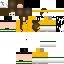 Texture for blz 