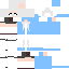 Texture for minefc
