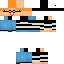Texture for Robbery bob