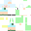 Texture for runa5