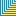 Texture for idk blue concrete