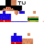 Texture for 15