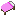 Texture for Pink Girly Bed