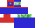 Texture for Sonic Bobm enemi