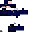 Texture for 運転士