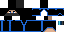 Texture for ninja