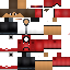 Texture for JpSouza