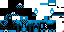 Texture for Daniel