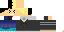 Texture for Mc BinLade