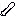 Texture for lpt