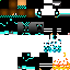 Texture for joshua10