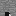 Texture for gomb
