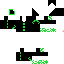 Texture for ProoPlays