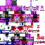 Texture for 'skin min