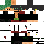 Texture for L