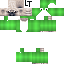 Texture for JustBlerb