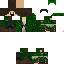 Texture for dhi 4