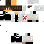 Texture for daf