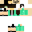 Texture for ughhh