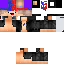Texture for dsad