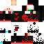 Texture for aa20712
