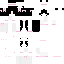 Texture for we