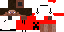 Texture for EvilRoiSe
