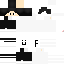 Texture for f1ras