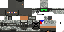 Texture for Spojlik