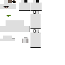 Texture for golem