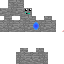 Texture for roca