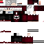 Texture for HIRT