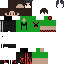 Texture for corrupted