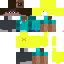 Texture for it