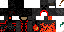 Texture for steve(3)