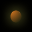 Texture for sol