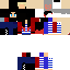 Texture for таму