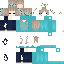 Texture for фывас