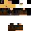 Texture for Lucas space