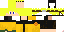 Texture for zxc123456