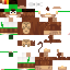 Texture for Mooklu