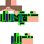 Texture for MicaelDiniz