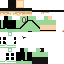 Texture for ppo
