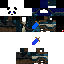 Texture for ff